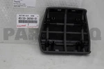 4513036090B1 Genuine Toyota Button Assy, Horn 45130-36090-B1. Fixed Price $39.88.