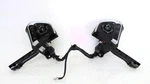 Steering Wheel Pad Switch Control Oem 2016 2017 Toyota Mirai. Fixed Price $47.20.