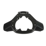 Genuine Mopar 2012 Ram 1500 Steering Wheel Back Cover Front Left 5NN17XDVAA. Fixed Price $56.69.