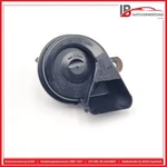 Horn Signal Left A0055425820 Mercedes R-class W251 R320 Cdi 4M Bosch. Fixed Price $23.37.
