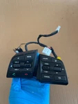 2018-2020 Kia Cadenza Steering Wheel Audio Radio Cruise Control Switch Oem. Fixed Price $53.10.