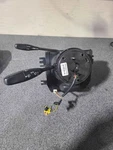 05-10 Chrysler 300 SRT8 Oem Steering Column Clock Spring Turn Switch. Fixed Price $155.00.