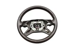 12-16 Mercedes X166 GL450 SLK350 Driver Steering Wheel W/ Paddle Shifters Oem. Fixed Price $108.00.
