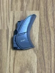 2011-2014 Hyundai Sonata Steering Wheel Switch Trip& Reset 96700-3S900 Ras Oem. Fixed Price $19.98.
