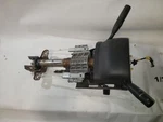 Steering Column Shift Manual Tilt Fits 13-14 Ford F150 Pickup 1947482. Fixed Price $187.03.