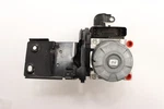 2021 - 2023 Volkswagen Atlas Abs Anti Lock Brake Pump Module Oem 5Q0614517GB. Fixed Price $174.29.