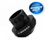 Nrg Version Race Short Hub Adapter For Civic 92-95 Integra 94-01 SRK-RL110H-BK. Fixed Price $98.00.