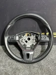 Volkswagen Golf Convertible 2013 Steering Wheel With Multifunctions - 1Q0419091. Fixed Price $67.33.