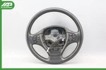 12-16 Bmw F30 320I 328I 330I 335I Front Steering Wheel Assembly 62558181 Oem. Fixed Price $61.75.