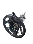 Steering Column Floor Shift Us Market With Fog Lamps Fits 13-17 Accord 657028. Fixed Price $259.00.
