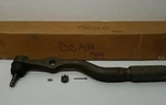 Moog DS1439 Steering Tie Rod End High-quality, Durable, And Reliable. Fixed Price $60.83.