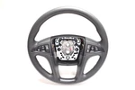 Oem 2012-2017 Chevrolet Equinox Steering Wheel Cruise Control Switch 22794386. Fixed Price $48.60.
