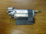 Steering Assist Motor Only Fits 02-06 Bmw X5 312369. Fixed Price $49.00.