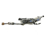 Steering Column Manual Tilt And Telescopic Fits 2015-2016 Lincoln Mkc 78616. Fixed Price $110.39.