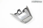 2018-2019 Subaru Outback Steering Wheel Spoke Bezel Trim Cover GS119-14900 Oem. Fixed Price $30.99.
