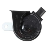 Genuine Porsche 05-13 911 Boxster Cayman Clarton Low Note Horn 997-635-215-00. Fixed Price $39.68.