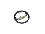 Genuine Mopar Steering Wheel 1TT66LA8AE. Fixed Price $163.35.