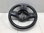 Jeep Liberty 2011 Steering Wheel Factory. Fixed Price $94.90.