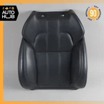 14-17 Range Rover Sport L494 Front Right Top Upper Seat Cushion W/ Airbag Oem. Fixed Price $224.10.