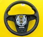 2012-2017 Buick Verano Driver Steering Wheel Black Wrapped Oem 20920594. Fixed Price $60.45.
