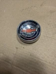 1960 - 1966 Chevrolet Pickup Truck Steering Wheel Horn Button Apache C10 K10 K20. Fixed Price $25.00.
