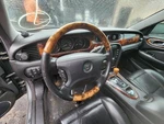 2004 2005 2006 2007 2008 2009 Jaguar XJ8 Vanden Plas Left Driver Steering Wheel. Fixed Price $179.95.