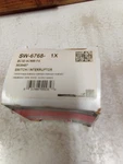 Ford Motorcraft Switch BC3Z-9C888-FA. Fixed Price $43.99.