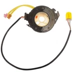 Dorman 525-016 Clock Spring, Airbag Assembly. Fixed Price $190.95.