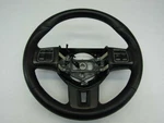2013-2015 Dodge Dart Steering Wheel Audio Cruise Control Button Oem. Fixed Price $39.99.