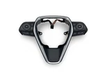2018-2022 Toyota Camry Steering Wheel Audio Volume Phone Cruise Switch. Fixed Price $82.80.