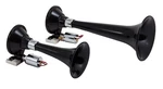 Kleinn 220 Train Horn. Fixed Price $142.95.