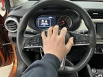 Used Steering Wheel Fits: 2021 Nissan Versa Grade. Fixed Price $197.15.