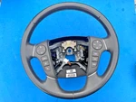 2009 2011 Hyundai Genesis Steering Wheel Cruise Control Switch Oem 56110-3M300. Fixed Price $114.00.