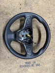 Steering Driver Wheel Black 39084121 620896436 Fits - 19 Chevy Cruze See Pics. Fixed Price $39.99.