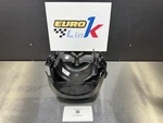 07-13 Bmw 335I 328I E90 E92 E93 Heated Steering Column Button Shroud 9143645. Fixed Price $39.94.