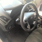 Steering Column Without Rear Wiper Fits 14-18 Transit Connect 754089. Fixed Price $274.90.