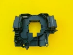 2014-2020 Ford Fusion Steering Column Combination Switch Oem EG9T-14B522-AAW. Fixed Price $40.00.