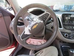 Malibu 2017 Steering Wheel 1089769. Fixed Price $75.00.