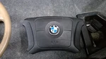 Bmw Z3 1997 Left Airbag 97K Mi. 32341093354 5162. Fixed Price $192.53.
