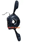 Bmw F3X F2X Steering Column Switch Clock Spring Heated Oem 9253749. Fixed Price $159.99.