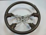 45103-0C010 Tacoma 2001 Steering Wheel (12861324. Fixed Price $69.68.