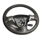2009-2010 Toyota Corolla Charcoal Steering Wheel Urathane Oem No Buttons. Fixed Price $83.59.