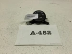 2013 Nissan Sentra Horn Oem. Fixed Price $24.61.