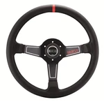 Sparco L575 Monza Leather Steering Wheel For Automotive Applications. Fixed Price $255.97.