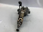 15 16 17 Ford Focus Steering Column Shaft Rack Joint Linkage Os. Fixed Price $74.99.