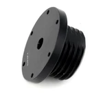 Nrg Srk-tmh-bk. Fixed Price $83.59.