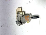 2013-2018 RAV4 Ignition Switch Lock W/key Oem (for: 2015 Toyota). Fixed Price $114.59.