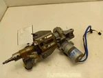 14-16 Toyota Corolla At Fwd Steering Column Assembly. Fixed Price $165.74.