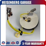 Clock Spring Fit 1998-06 Ford Ranger Explorer Sport #5L5Z-14A664-A. Fixed Price $44.49.