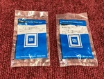 Genuine Gm Corvette Stg. Column Buzzer Return Clip 7830376 Lot Of Brand New. Fixed Price $67.95.